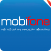 Trung tâm Dịch vụ Số MobiFone (MDS)